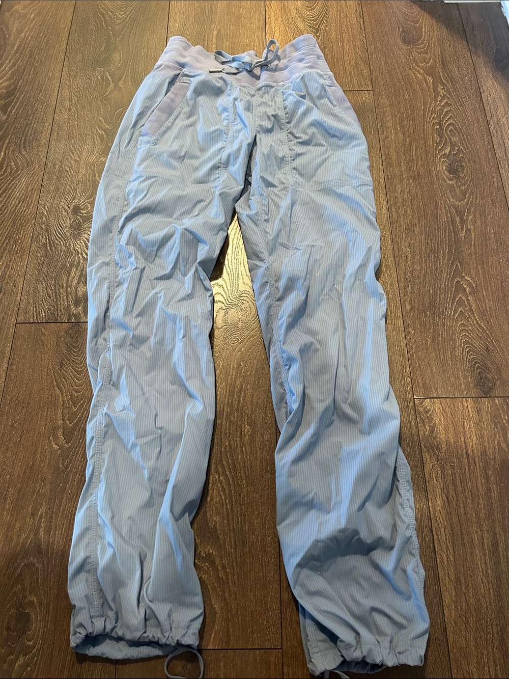 Lululemon Dance Studio Pants